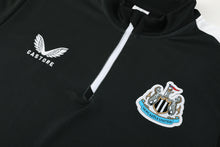 Load image into Gallery viewer, Newcastle Tracksuit
