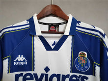 Load image into Gallery viewer, Porto Home 1997-99
