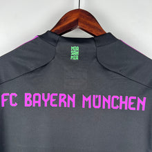 Load image into Gallery viewer, Bayern Munich 23-24 Away
