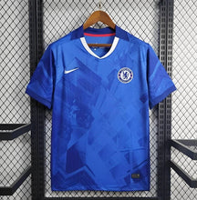 Load image into Gallery viewer, 25/26 Chelsea Home Jersey
