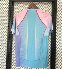 Load image into Gallery viewer, 25/26 Barcelona Blue Gradient Jersey
