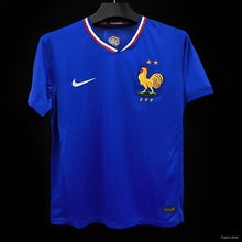 Load image into Gallery viewer, France Home Kit 2024
