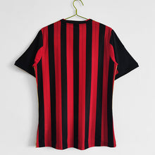 Load image into Gallery viewer, 2013/14 A.C. Milan Retro

