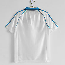 Load image into Gallery viewer, Marseille 1998/99 Retro kits
