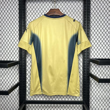 Load image into Gallery viewer, 2006 Italy Goalkeeper Golden Jersey
