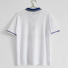 Load image into Gallery viewer, Chelsea 1998 Retro Kit
