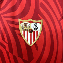 Load image into Gallery viewer, Sevilla 23-24 Away kit
