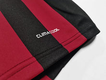 Load image into Gallery viewer, AC Milan 2009/10 Home Kit

