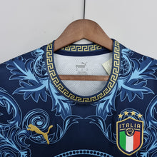 Load image into Gallery viewer, Italy x Versace Special Kit
