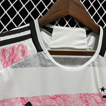 Load image into Gallery viewer, juventus 23/24 Away Kit
