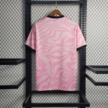 Load image into Gallery viewer, Flamengo Pink Training Special kit 23/24
