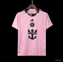 Load image into Gallery viewer, Inter Miami 23/24 Home Kit
