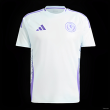 Load image into Gallery viewer, Scotland Away Kit 2024

