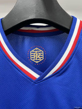 Load image into Gallery viewer, France Home Kit 2024
