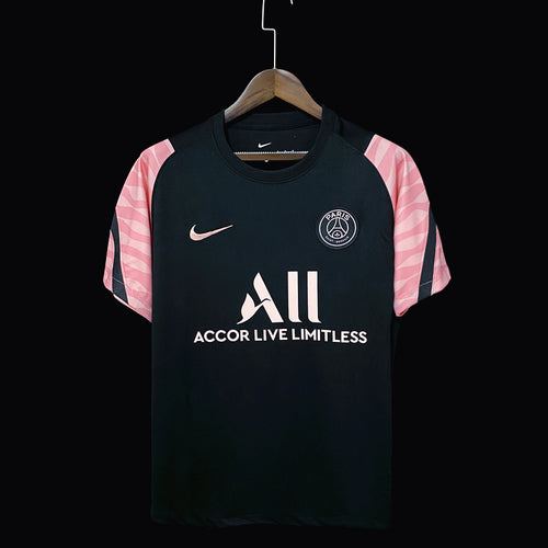 PSG Training Suit 21/22