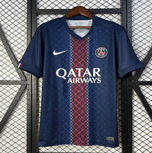 Load image into Gallery viewer, 25/26 PSG Home Jersey
