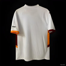 Load image into Gallery viewer, 24/25 Galatasaray Away White kit
