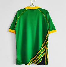 Load image into Gallery viewer, Jamacia 1998 away
