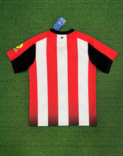 Load image into Gallery viewer, Brentford Home Kit 23-24
