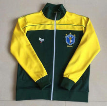 Load image into Gallery viewer, Brazil 1982 Jacket
