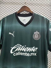 Load image into Gallery viewer, Chivas Third Kit 23-24
