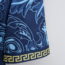 Load image into Gallery viewer, Italy x Versace Special Kit
