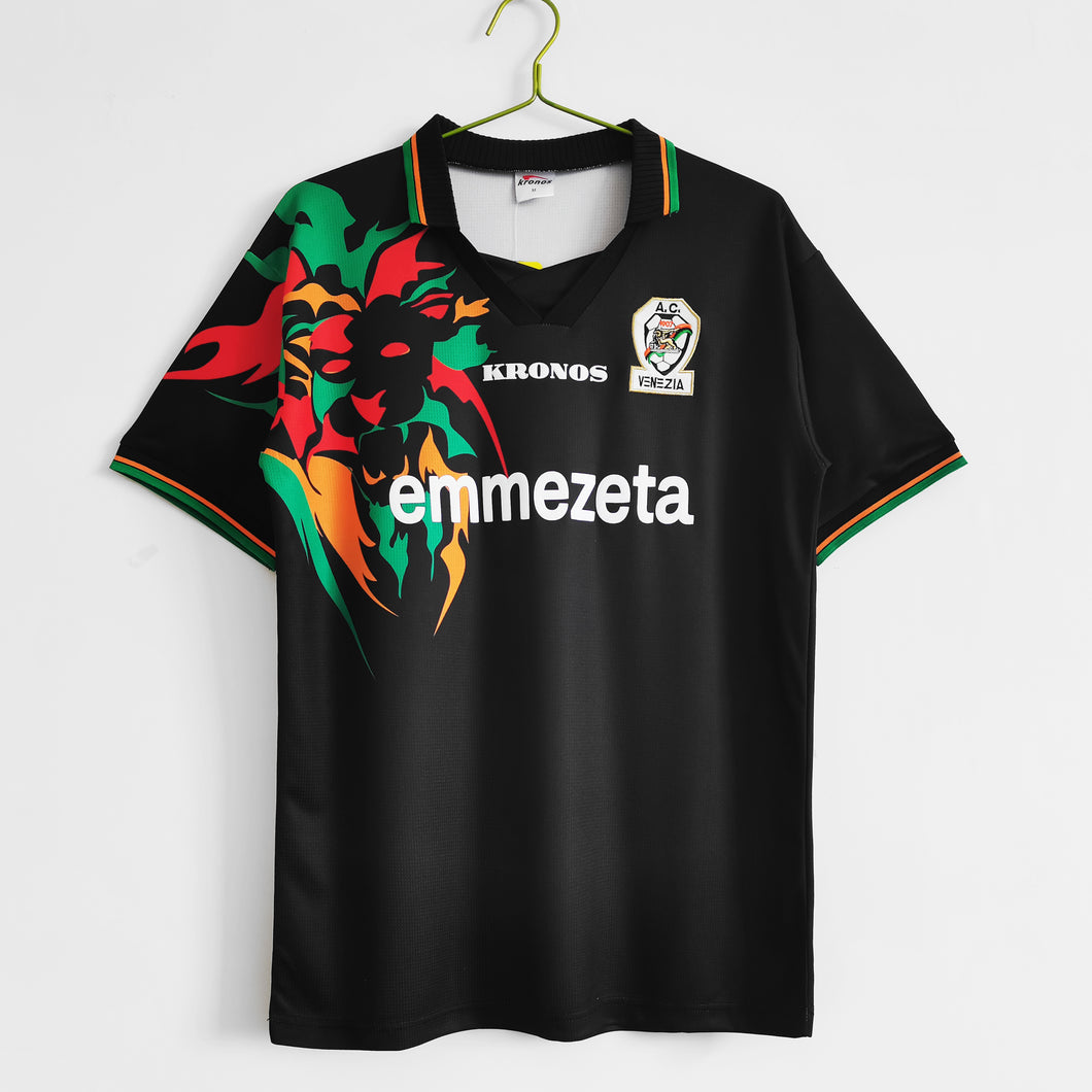 Venezia Home 1998-99