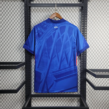 Load image into Gallery viewer, 25/26 Chelsea Home Jersey

