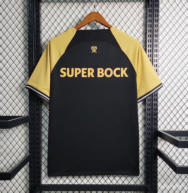 SUPER BOCK RONALDO 28ジャージ　スポルティング SUPER BOCK RONALDO 28ジャージ スポルティング スポルディング