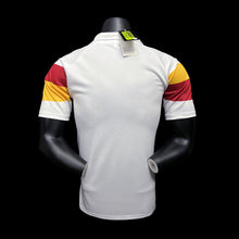 Load image into Gallery viewer, Roma 1990/91 Retro Kit
