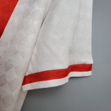Load image into Gallery viewer, Retro 90/92 Ajax home Kit
