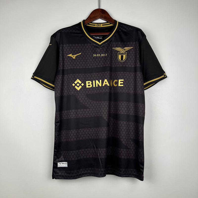 Lazio Home 23/24 Special kit