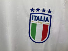 Load image into Gallery viewer, Italy Away Kit 2024
