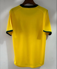 Load image into Gallery viewer, Brazil 1982 Home Kit
