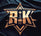 RakstarJerseys - Home