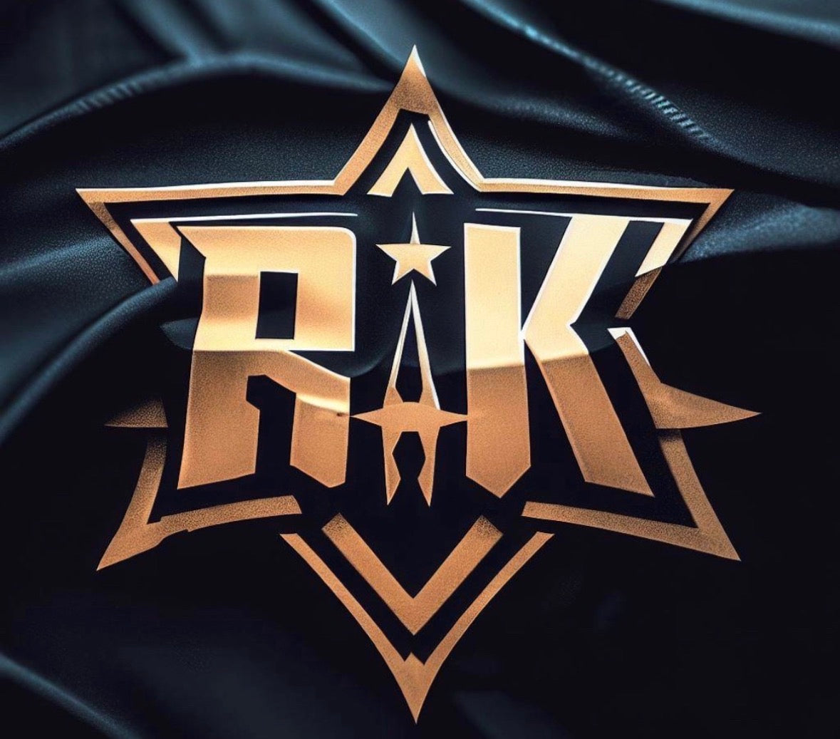 RakstarJerseys